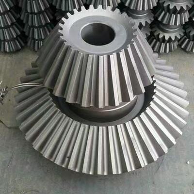 QQ圖片20220522090436.jpg QQ圖片20220522090436.jpg