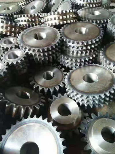 QQ圖片20220522090439.jpg QQ圖片20220522090439.jpg