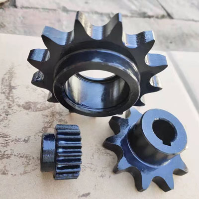 QQ圖片20220522090442.jpg QQ圖片20220522090442.jpg