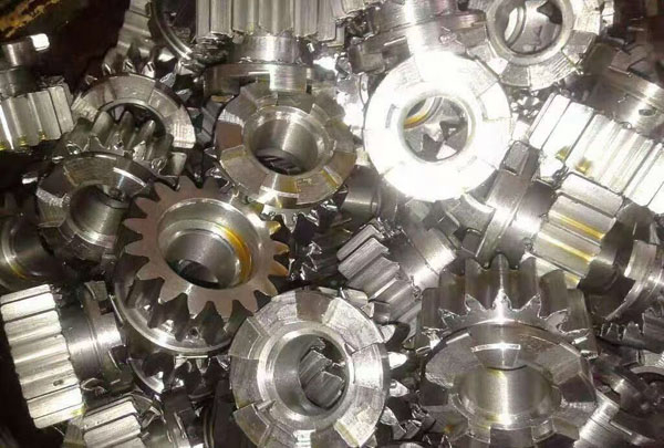 任丘鏈輪廠(chǎng)家