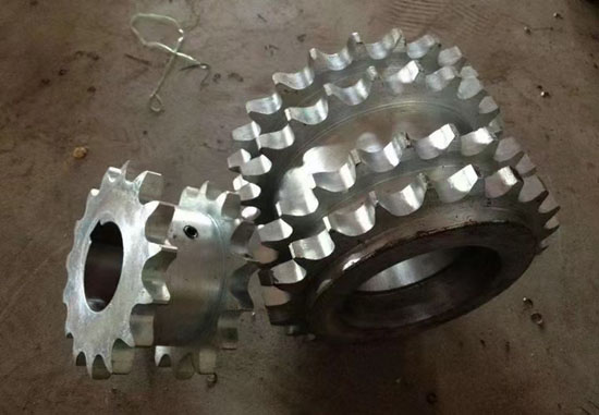 QQ圖片20230201101115.jpg QQ圖片20230201101115.jpg