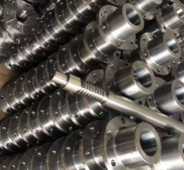 鏈輪，軸非標(biāo)定做