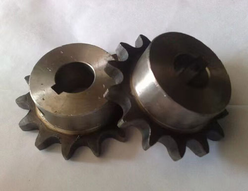 供應單排傳動鏈輪