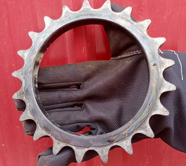 傳動(dòng)鏈輪齒輪.jpg 傳動(dòng)鏈輪齒輪.jpg