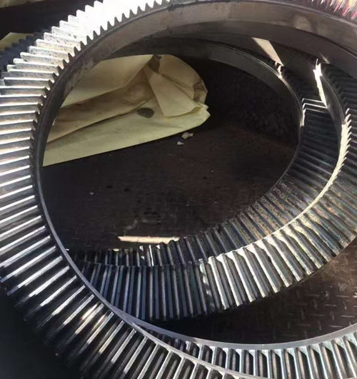 齒條傳動廠家生產(chǎn) 齒條傳動廠家生產(chǎn)