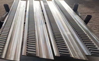 齒條廠家 齒條廠家