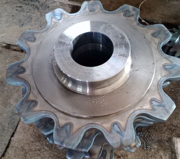 2023042132162837.jpg 2023042132162837.jpg