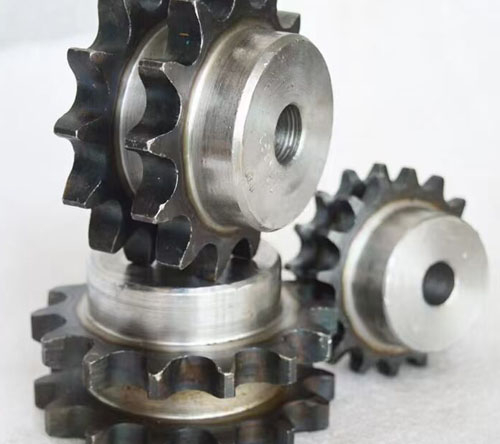 2023060135550801.jpg 2023060135550801.jpg