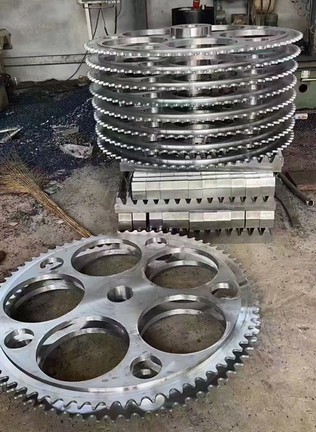 生產(chǎn)車(chē)間.jpg 生產(chǎn)車(chē)間.jpg