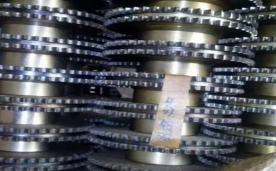 鏈輪齒數(shù) 鏈輪齒數(shù)