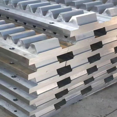 機(jī)械齒條廠家 機(jī)械齒條廠家