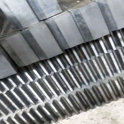 齒條生產(chǎn)加工 齒條供應(yīng)商